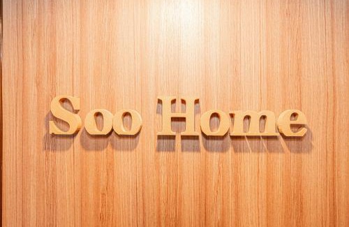 Minamiotsuka Apartment | Sohome Otsuka Hotel