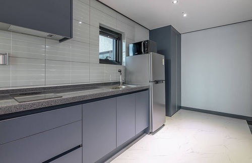 Sokcho House | Sokcho The Sharp Pension