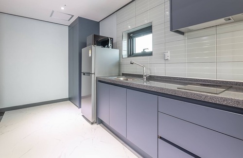 Sokcho House | Sokcho The Sharp Pension