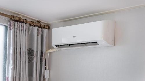 Sokcho House | Sokcho World Pet-Friendly (Paid) Pension