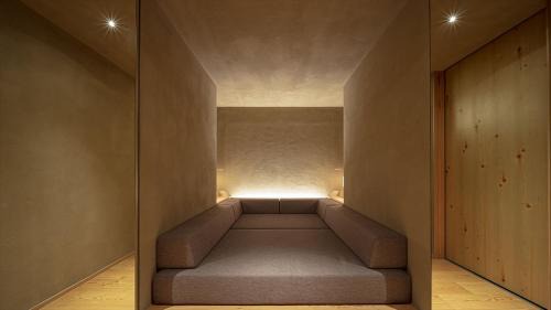 Atami Hotel | SOKI ATAMI - Vacation STAY 93436v