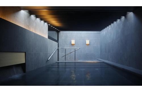 Atami Hotel | SOKI ATAMI - Vacation STAY 93416v