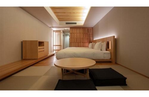 Atami Hotel | SOKI ATAMI - Vacation STAY 93402v