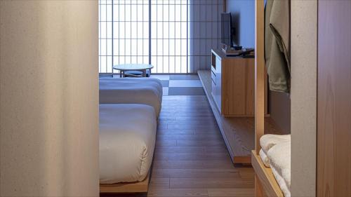 Atami Hotel | SOKI ATAMI - Vacation STAY 93402v
