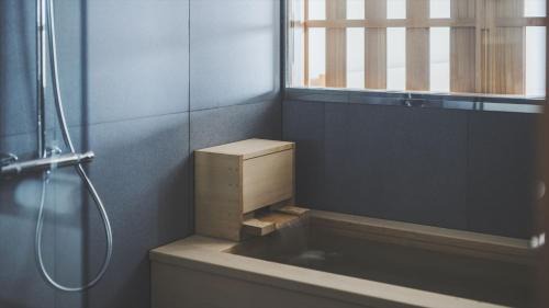 Atami Hotel | SOKI ATAMI - Vacation STAY 93402v