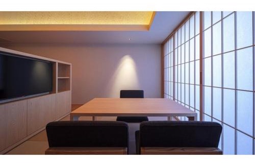 Atami Hotel | SOKI ATAMI - Vacation STAY 93423v