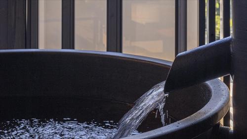 Atami Hotel | SOKI ATAMI - Vacation STAY 93423v