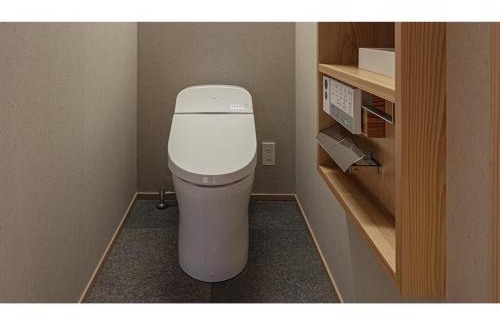 Atami Hotel | SOKI ATAMI - Vacation STAY 93423v
