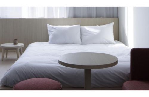 Kanazawa Hotel | SOKI KANAZAWA - Vacation STAY 40315v