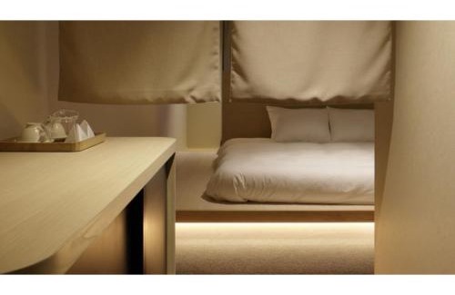 Kanazawa Hotel | SOKI KANAZAWA - Vacation STAY 40329v