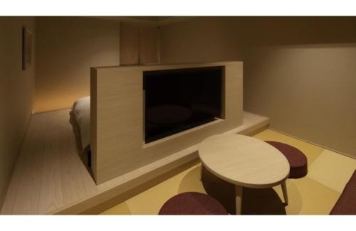 Kanazawa Hotel | SOKI KANAZAWA - Vacation STAY 40329v