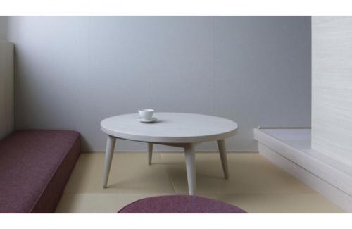 Kanazawa Hotel | SOKI KANAZAWA - Vacation STAY 40329v