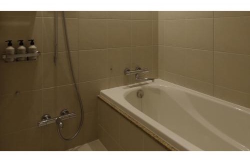 Kanazawa Hotel | SOKI KANAZAWA - Vacation STAY 40329v