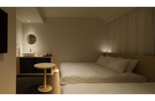 Kanazawa Hotel | SOKI KANAZAWA - Vacation STAY 40309v