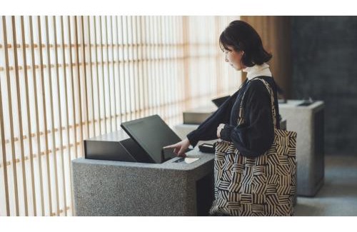 Kanazawa Hotel | SOKI KANAZAWA - Vacation STAY 40309v