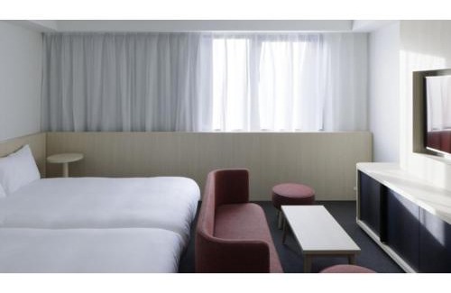 Kanazawa Hotel | SOKI KANAZAWA - Vacation STAY 40338v