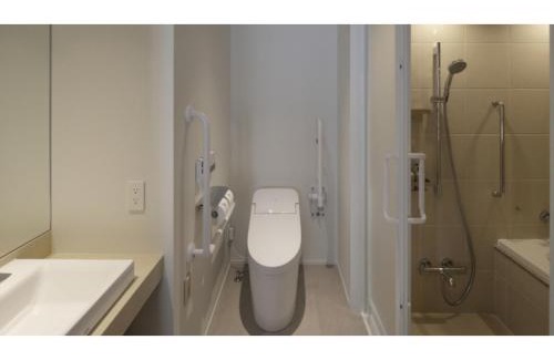 Kanazawa Hotel | SOKI KANAZAWA - Vacation STAY 40338v