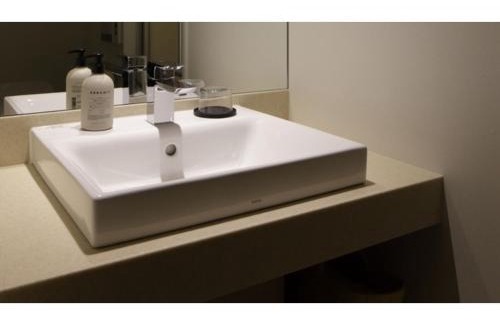 Kanazawa Hotel | SOKI KANAZAWA - Vacation STAY 40338v