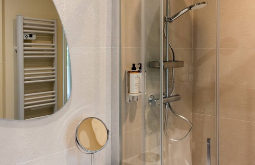 Remoulins Hotel | Soko Hotels Pont du Gard
