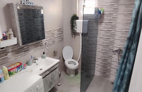 Soko Banja Apartment | Sokobanja na dlanu