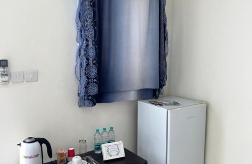 Umm Suqeim 3 Villa | Sokoun Villa