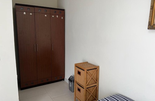 Umm Suqeim 3 Villa | Sokoun Villa