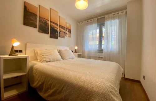 Coia Apartment | SOL 22
