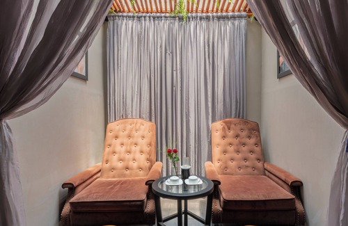 Cam An Resort | Sol An Bang Beach Resort & Spa