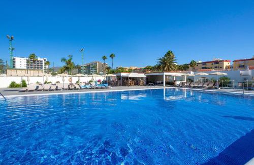 Playa del Ingles Apartment | Sol Barbacan