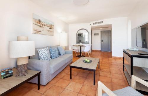 Playa del Ingles Apartment | Sol Barbacan