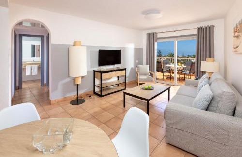 Playa del Ingles Apartment | Sol Barbacan