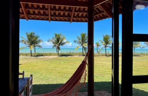 Prado Apartment | Sol dos Corais