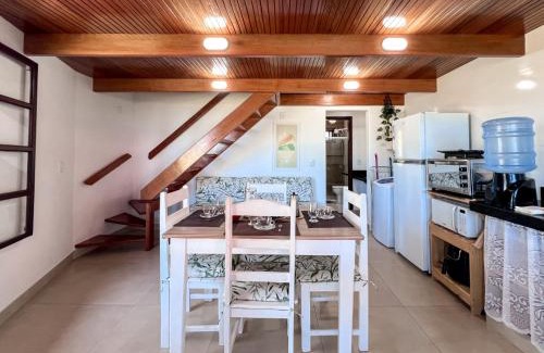 Prado Apartment | Sol dos Corais