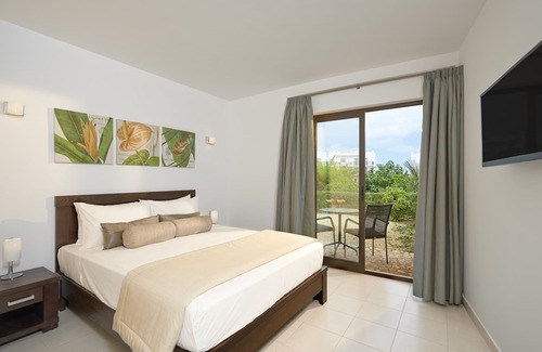 Santa Maria Resort | Sol Dunas - All Inclusive