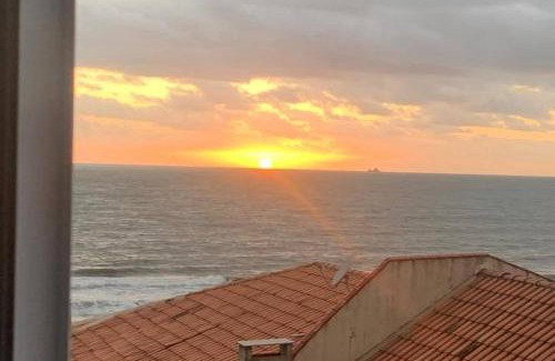 Barra Velha Apartment | SOL E MAR