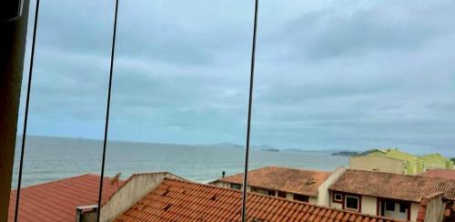 Barra Velha Apartment | SOL E MAR