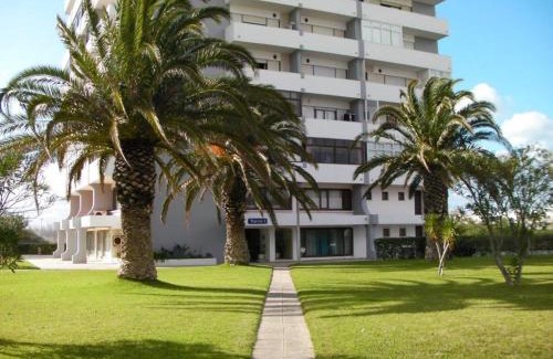 Torralta Apartment | Sol e Praia Alvor 1