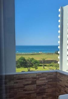 Torralta Apartment | Sol e Praia Alvor 1