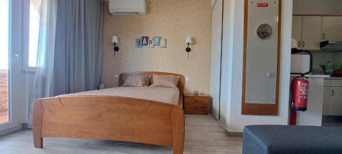 Torralta Apartment | Sol e Praia Alvor 1