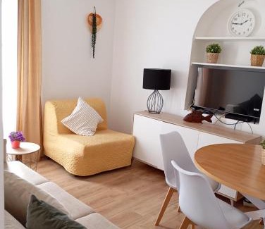 Setubal House | Sol e Rio