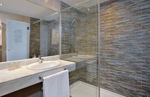 Calvia Hotel | Sol Katmandu Park & Resort