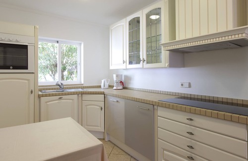 New Golden Mile Hotel | Sol Marbella Estepona - Atalaya Park