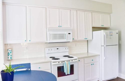Cape Charles House | Sol Mate: Stunning Sunrises & Sunsets – Family-Friendly & Prime Location!