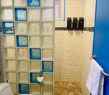 Pos Chiquito Apartment | Sol & Miel