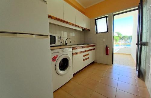 Vilamoura Apartment | Sol Nascente- Piscina, Wifi, Familiar