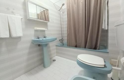 Vilamoura Apartment | Sol Nascente- Piscina, Wifi, Familiar