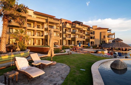 Cerritos Condo | Sol Pacífico Cerritos by Casago