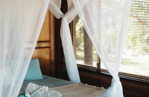 Broome Bed & Breakfast | Sol Retreat Waterbank