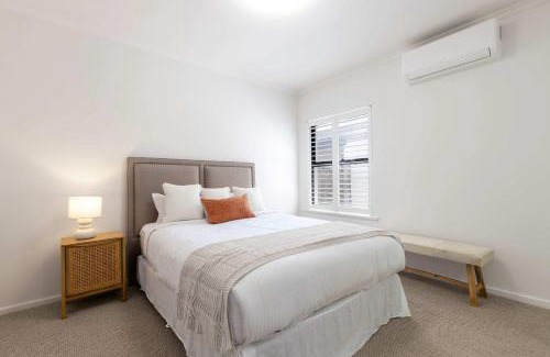 Henley Beach Apartment | Sol Sands Henley Beach
