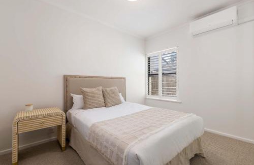 Henley Beach Apartment | Sol Sands Henley Beach